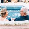 Hoe rijk is België? “Je zal miljonair moeten zijn om een redelijk comfortabel leven te kunnen leiden”