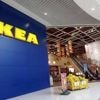 Ikea va sortir une nouvelle collection de vaisselle pour les fêtes : voici à quoi elle ressemble