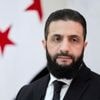 Angaben von Diplomaten: EU will Wirtschaftssanktionen gegen Syrien aufheben