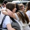 Lycéenne tuée à Nantes : les équipes de soutien psychologique ont réalisé plus de 240 entretiens le jour de la reprise des cours