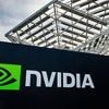 Umsatz steigt um fast 70 Prozent: Nvidia wächst trotz China-Exportverbot rasant