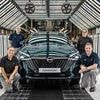 Is Nissan's Sunderland factory safe? Huge global cost saving plan includes closures and 20,000 job cuts