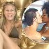 Big Brother's best bits! From the iconic Nasty Nick and late Nikki Grahame to THAT hot tub scene - the show's most  memorable moments as it marks its 25th anniversary