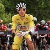 Tour de France. Tadej Pogacar, un quatrième Tour comme une formalité
