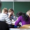 Mobbing gegen Berliner Pädagogen: Grundschüler sollen schwulen Lehrer homofeindlich beschimpft haben