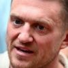Restaurant asked Tommy Robinson to leave after staff 'felt uncomfortable'