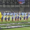 Football. Trois choses à savoir sur Pafos, petit club chypriote à un pas de la Ligue des champions