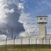 La prison de Vendin-le-Vieil accueillera bien 100 détenus, cinq doivent arriver d'Outre-mer en septembre