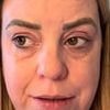 I thought I was heading for the menopause...but my symptoms were really a sign of brain cancer