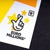 EuroMillions winning numbers for biggest EVER jackpot are revealed - are YOU £210million richer?