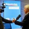 Gelsenkirchen, Duisburg, Hagen: AfD erreicht Stichwahl in drei NRW-Großstädten