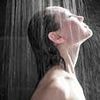 I'm a doctor - here's the shocking reason you should NEVER pee in the shower - long-term harm could be difficult to reverse