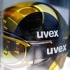 Teilverkauf: Finanzinvestor übernimmt Mehrheit an uvex