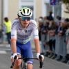 Cyclisme. Conor, Sanchez… La sélection régionale est tombée : le Maine-et-Loire a de l’Avenir