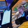 Asian stocks are mixed after hopes for China-US talks, UK trade deal lift Wall Street