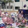 Assassinat de Charlie Kirk : des Américains licenciés pour avoir critiqué l'influenceur conservateur