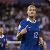 France - pays de Galles. À quelle heure et sur quelle chaîne voir le match de l’Euro féminin ?