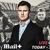 Newcastle Q&A LIVE: CRAIG HOPE answers YOUR questions on Alexander Isak's future, what his team-mates really think about him and more