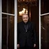 André Vingt-Trois, ancien archevêque de Paris, est mort, annonce l’actuel archevêque