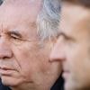 "Bien sûr qu'il se prépare" : à l'approche du vote de confiance, ces candidats sont dans les starting-blocks pour succéder à François Bayrou au poste de Premier ministre