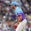 McMahon and Beck homers send MLB-worst Rockies to a 6-4 win over the Twins