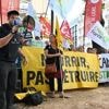 Des députés de gauche saisissent le Conseil constitutionnel contre la controversée loi agricole Duplomb