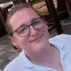 Brit backpacker Jordan Johnson-Doyle found dead in Malaysia lift shaft a week after disappearance sparked frantic search