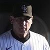 Colorado Rockies fire manager Bud Black just hours after historic 21-0 loss took disastrous season to a new low