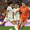 Euro 2025 : dans un match renversant, les Bleues domptent les Néerlandaises pour filer en quarts de finale et finissent premières de leur groupe
