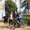 Chasse aux trésors, quizz, jeux bretons… Ce qui vous attend à la Fête des sports nature à Guingamp