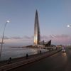 EU haalt nog altijd een vijfde van haar aardgas uit Rusland, ter waarde van 2 miljard per maand