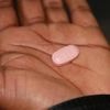 South Africa's most vulnerable struggle to find HIV medication after US aid cuts