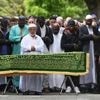 Meurtre d'Aboubakar Cissé dans une mosquée : Bruno Retailleau recevra mercredi la famille et des membres du Haut conseil des Maliens