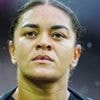 Second arrest over racist abuse sent to England footballer Jess Carter