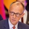 „Gutes Zeichen, aber nicht genug“: Merz, Macron und Selenskyj lehnen Putins Gegenvorschlag ab – und Trump?