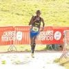 Athlétisme. Saint-Barthélemy, théâtre annoncé de grosses batailles
