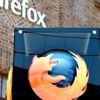 Aus für Bookmark-App: Mozilla stampft Pocket ein