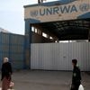 Guerre dans la bande de Gaza : l'agence onusienne Unrwa assure être irremplaçable pour distribuer l'aide humanitaire