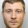 'Don't show me any respect...I'm a monster': Moment jilted teacher tells police he stabbed his ex-girlfriend 15 times in 'brutal and frenzied attack' because she dumped him