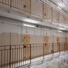 Un rapport parlementaire tire la sonnette d'alarme sur les troubles psychiatriques en prison