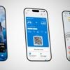 Verbesserungen für Flüge mit dem iPhone: Apple Wallet sherlockt Flighty