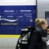 Direktverbindung nach London: Mit dem Zug ins Ausland - Wie grenzenlos ist das Bahnfahren?