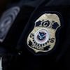 Trump versoepelt toelatingsregels bij ICE om massale deportaties mogelijk te maken