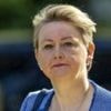 What's likely to be in Labour's immigration crackdown?