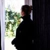Daten vom Robert Koch-Institut: Befragung: Psychisches Wohlbefinden ist bei vielen gering