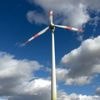 Pläne für Groß Glienicke vorgestellt: Windpark könnte bis zu neun Prozent von Potsdams Strombedarf decken