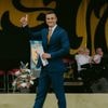 Hoe Dries Van Langenhove een ongeziene campagne start om geld in te zamelen, met steun van Thierry Baudet en Andrew Tate