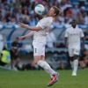 Een ooggetuigenverslag van het droomdebuut van Kevin De Bruyne bij Napoli: "Daarom is hij toch zo'n grote meneer"