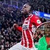 Bournemouth make enquiry over PSV forward Johan Bakayoko with Premier League club ready to make £20m offer