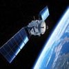 Guerre en Ukraine. Satellites commerciaux visés, la Hongrie agace Kiev… le point sur la nuit